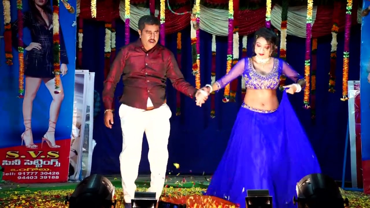 konijedu venu drama songs