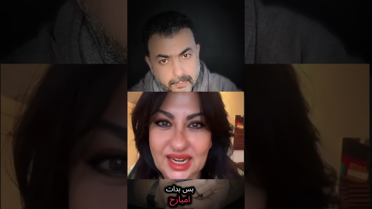 ثغرة ومصيبه امسح فيديوهاتك الخاصة بسرعه #احترس #ثغرة #كارثية #ثغرة