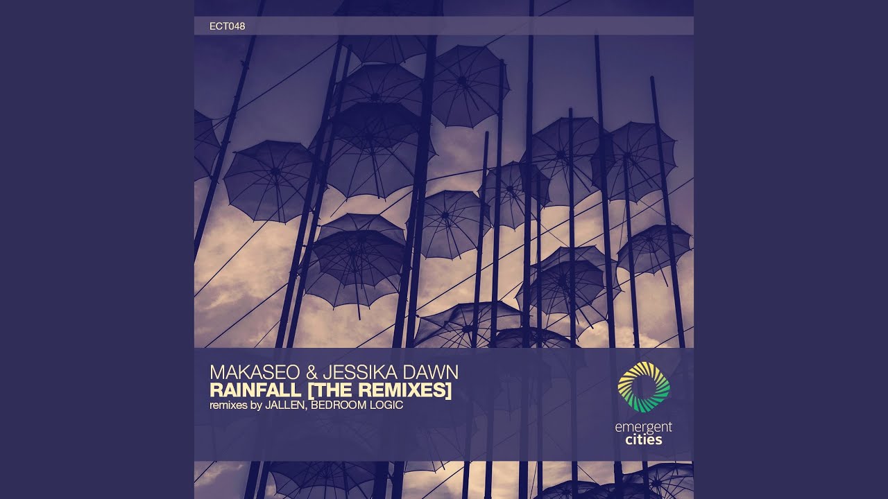 Rainfall (Jallen Remix)