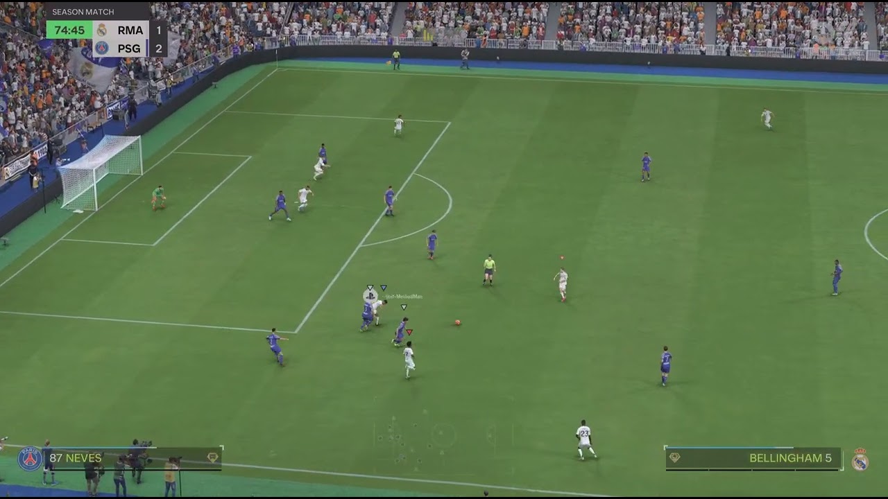 EA SPORTS FC 25_20250717165846