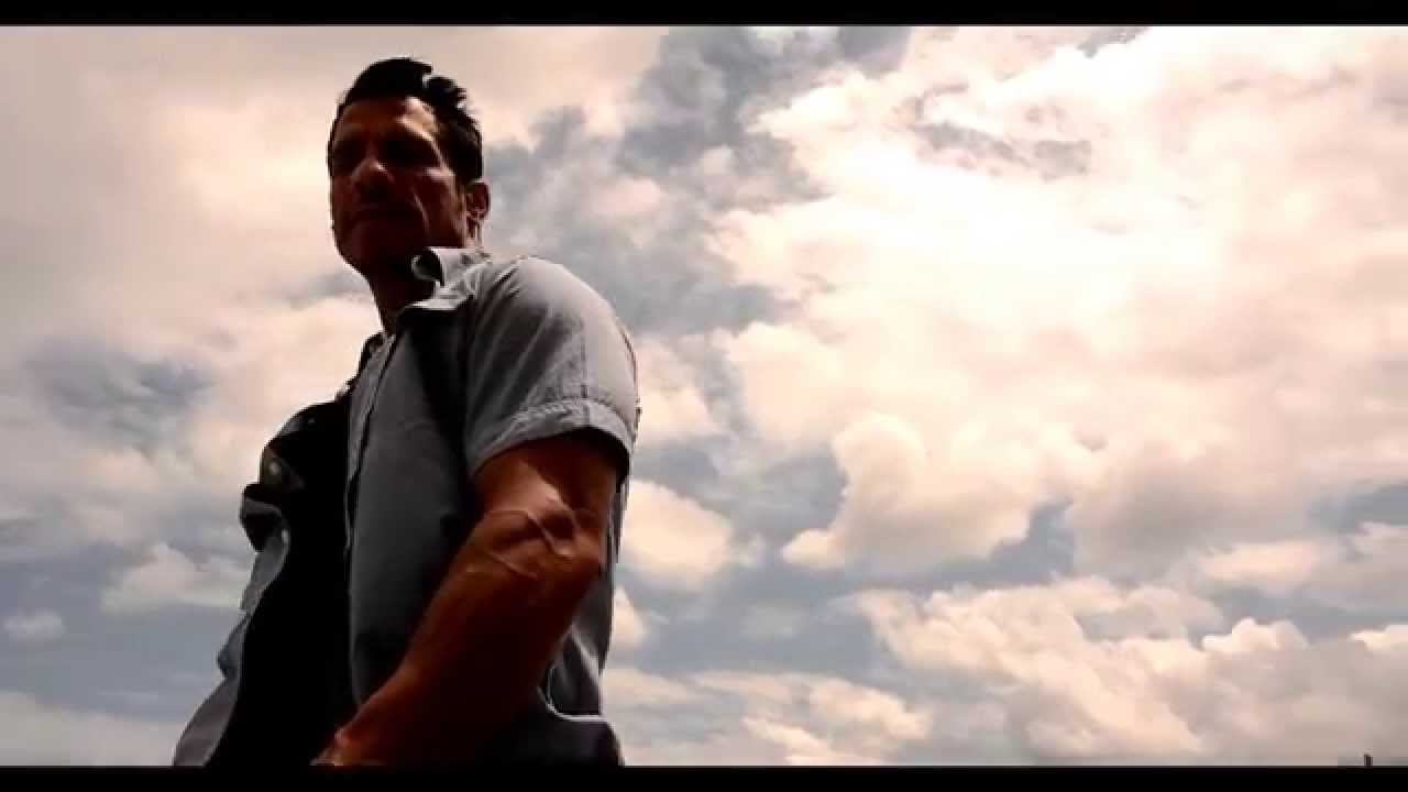 Danny Wood - Endlessly (Betty's Wish)