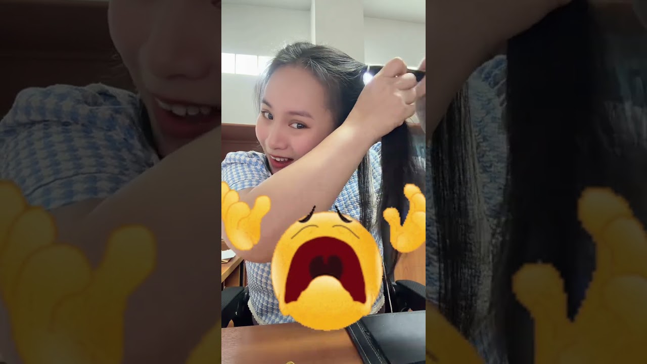 คอนเทนที่กูไม่คู่ควร #ตรุษจีน  #นังอิ๋ว 