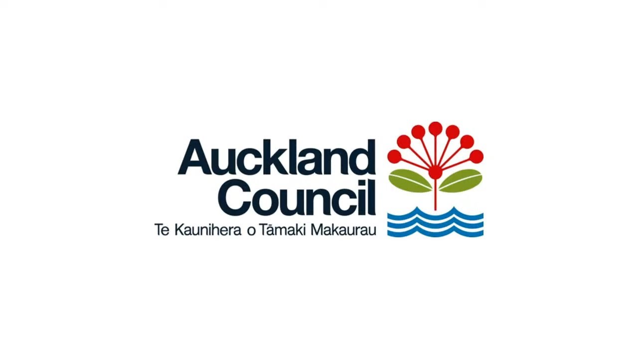 27.04.2023 - Governing Body