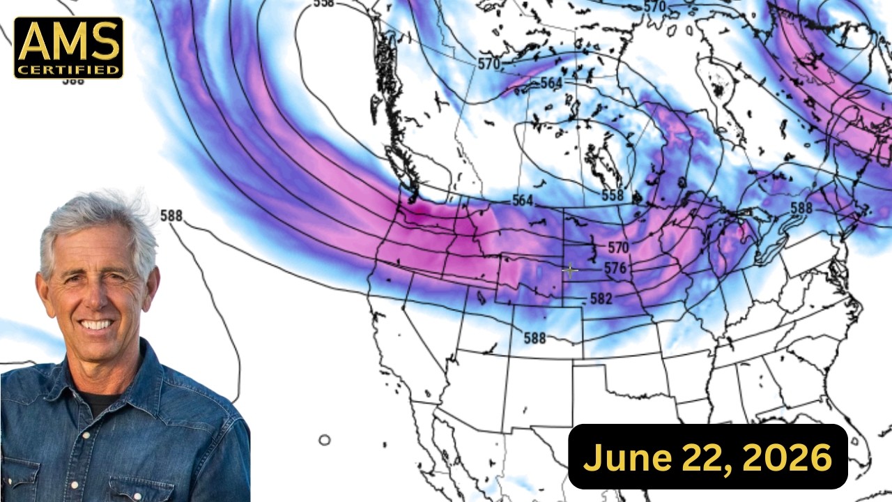 California Weather: Los Angeles Air Quality Update & Warmer Weather Coming