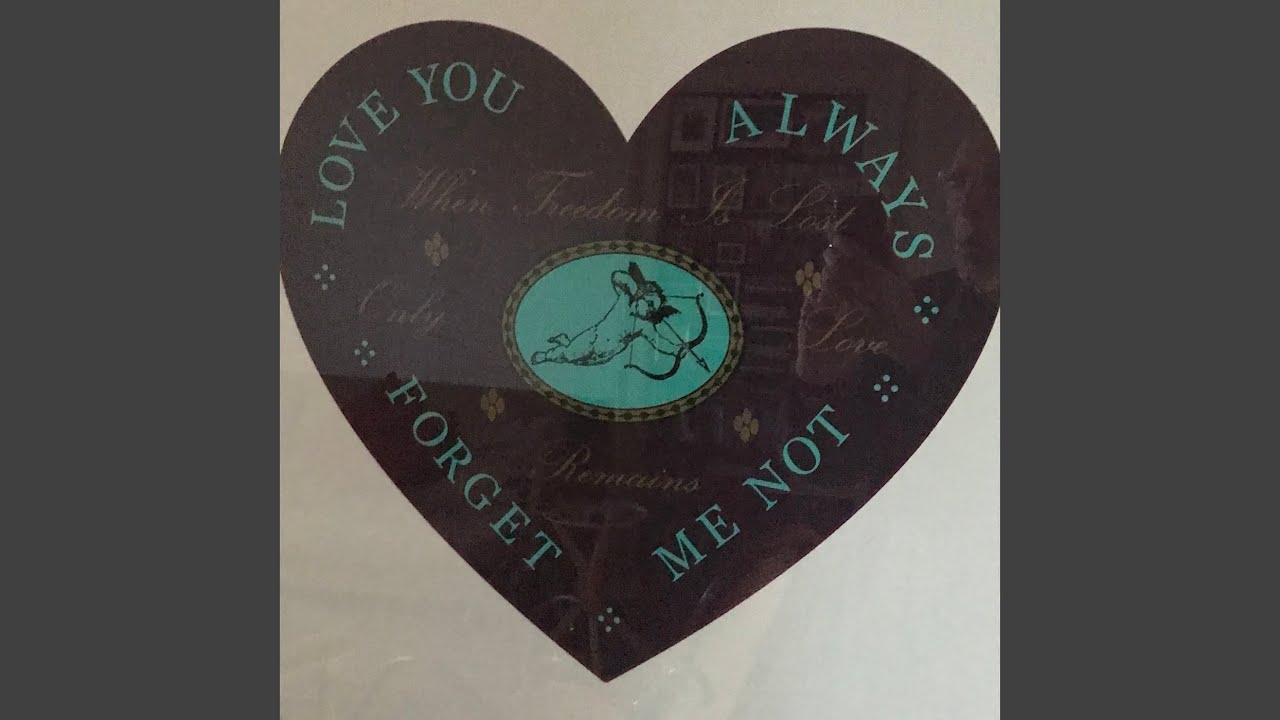 Valentine