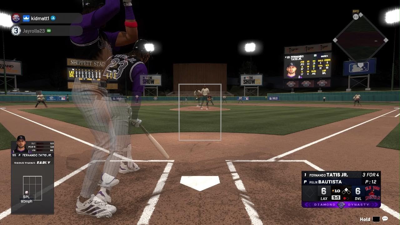 MLB The Show 25_20260107220501