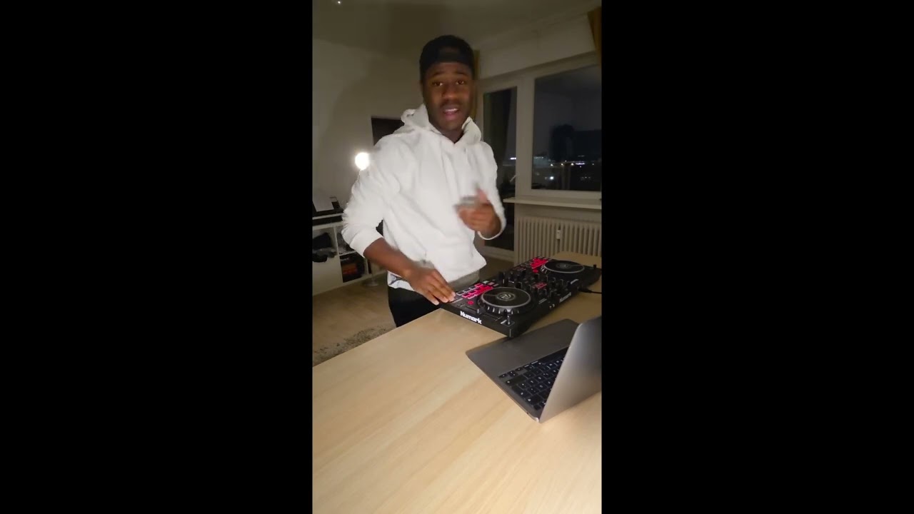 Cuffing Season 2025 Afrobeat Mix. Burnaboy, ReeferTym, The Therapist #afrobeats #dj #burnaboy