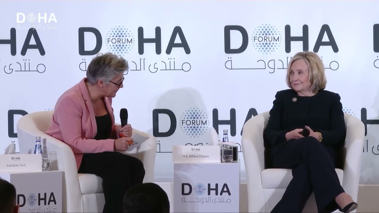 Building Community Trust in Humanitarian Response: From Policy to Practice