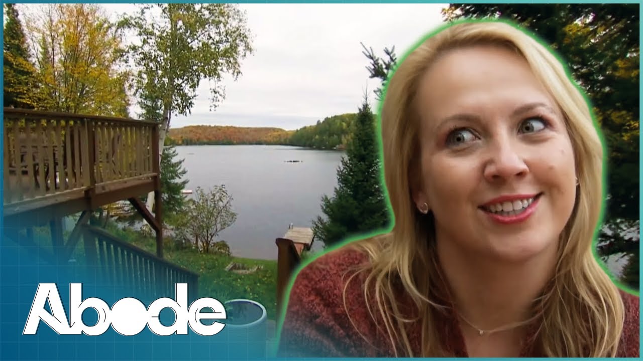 Finding The Perfect Cottage Property To Rent Out | What's For Sale