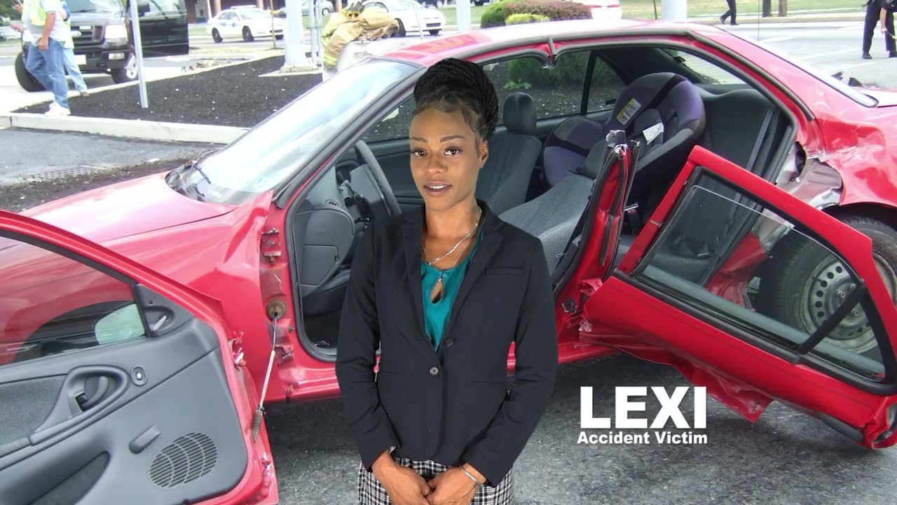 Michigan's Top Car Accident Recovery Lawyer- Call 313-733-1204 to settle your case and your money!
