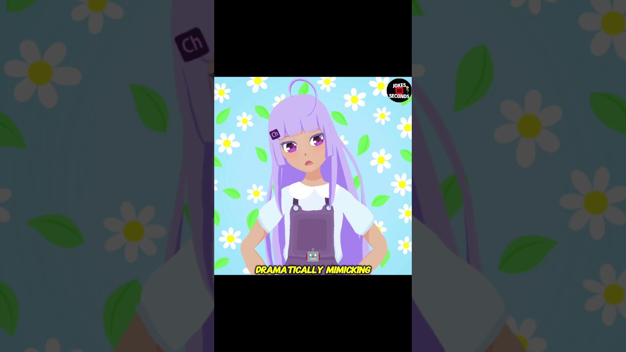 Self-Checkout Frustration - A Comedy of Errors!