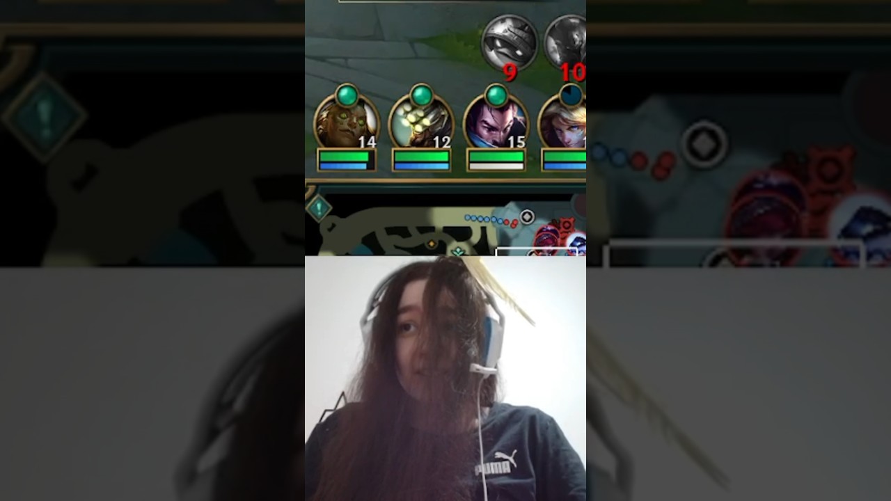 AI #streambr #leagueoflegends #streamersbr #streamer #clips #parrot #cockatiel #clipesdestreams
