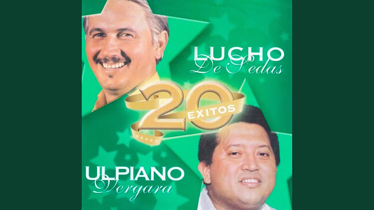 El Divorcio