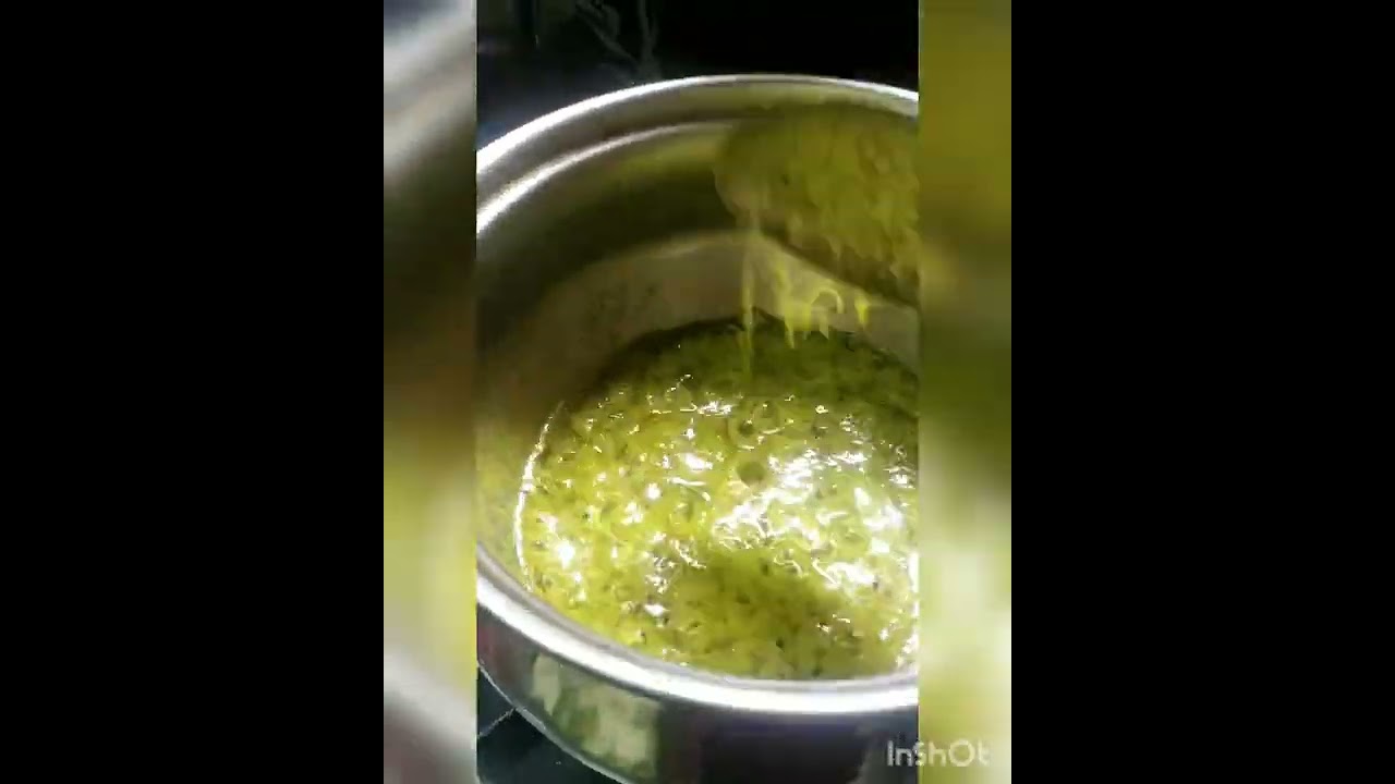 papu leykunda tomato, munakaya samber recipe