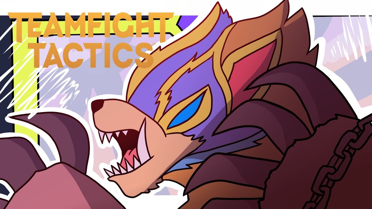 Is 3 Star Volibear The BEST 4 COST This TFT Set?! | Team Fight Tactics