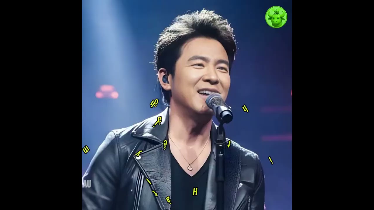 CỨ VUI M&Agrave; SỐNG