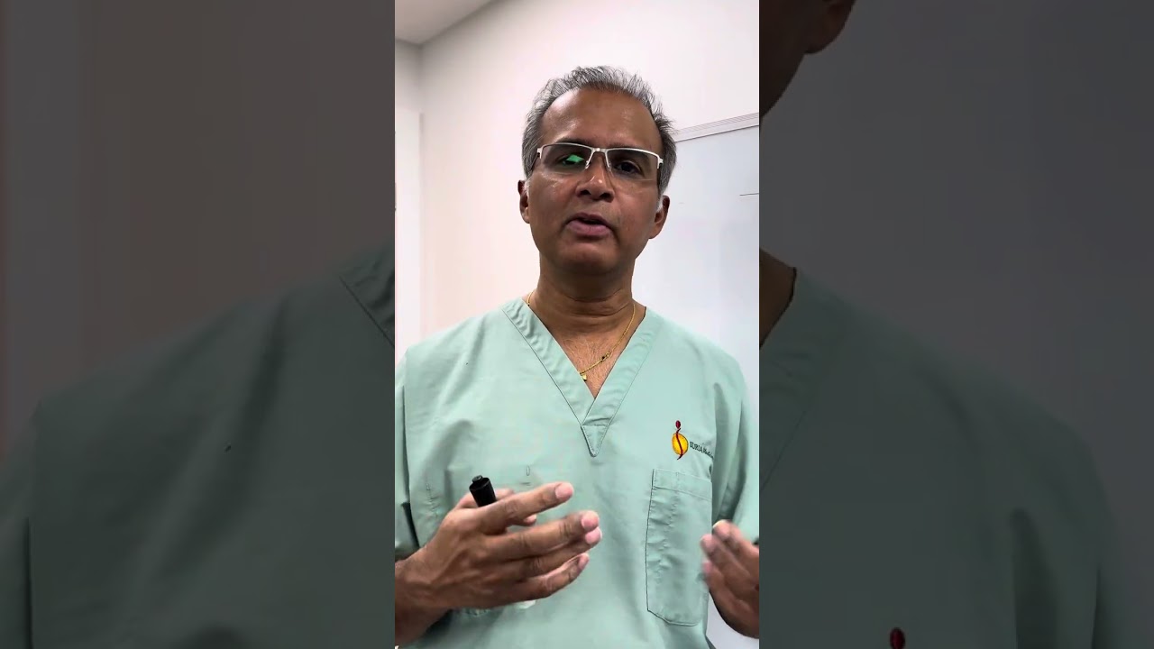 What is the difference between Morpheus and Virtue RF Microneedling and why we chose Virtue.