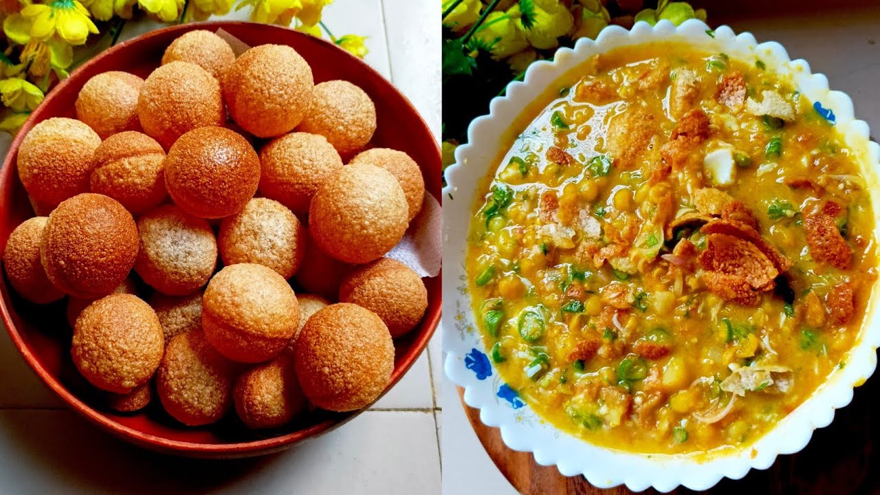 নিজের হাতে বানিয়ে নিলাম খুবই মজাদার চটপটি | Chotpoti Recipe bangla | easy recipe |