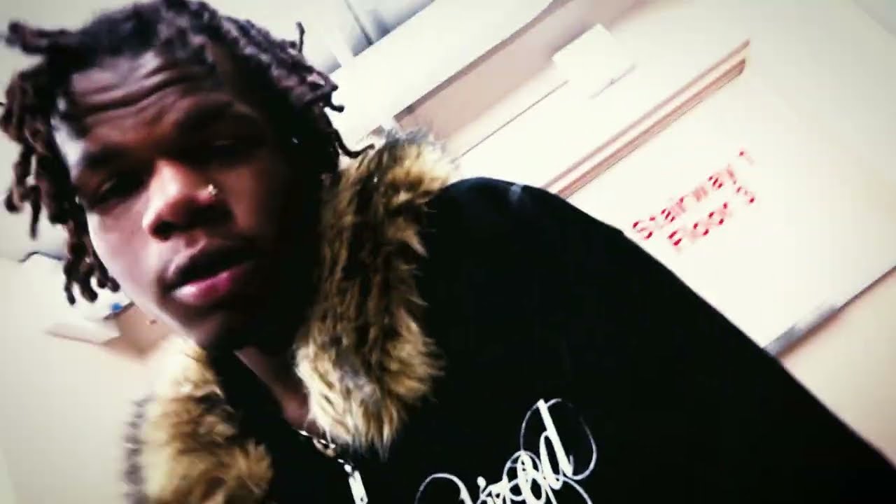 Smoke Sumn! (Prod.yvngonce) (Shot by AyFantasma)
