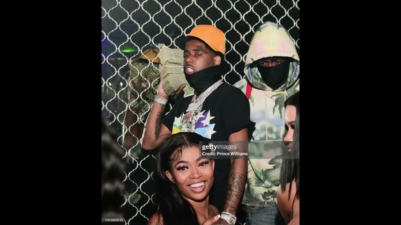 [FREE] Pooh Shiesty x BIG30 Type Beat 2025 - 