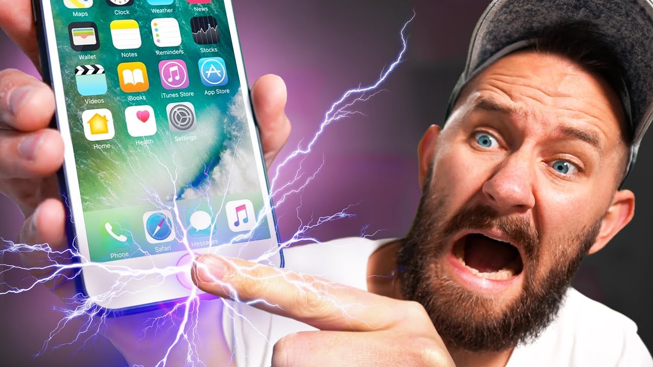 10 Prank Products Your Friends Won't See Coming!