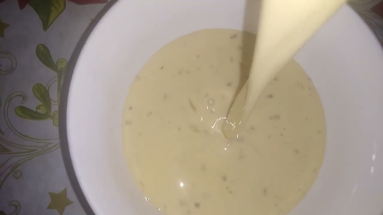 pot custard Guyanese style/boil custard 🇬🇾