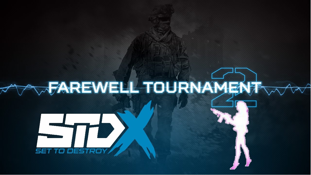 STDx vs eGirl Slayers The Impossible Comeback