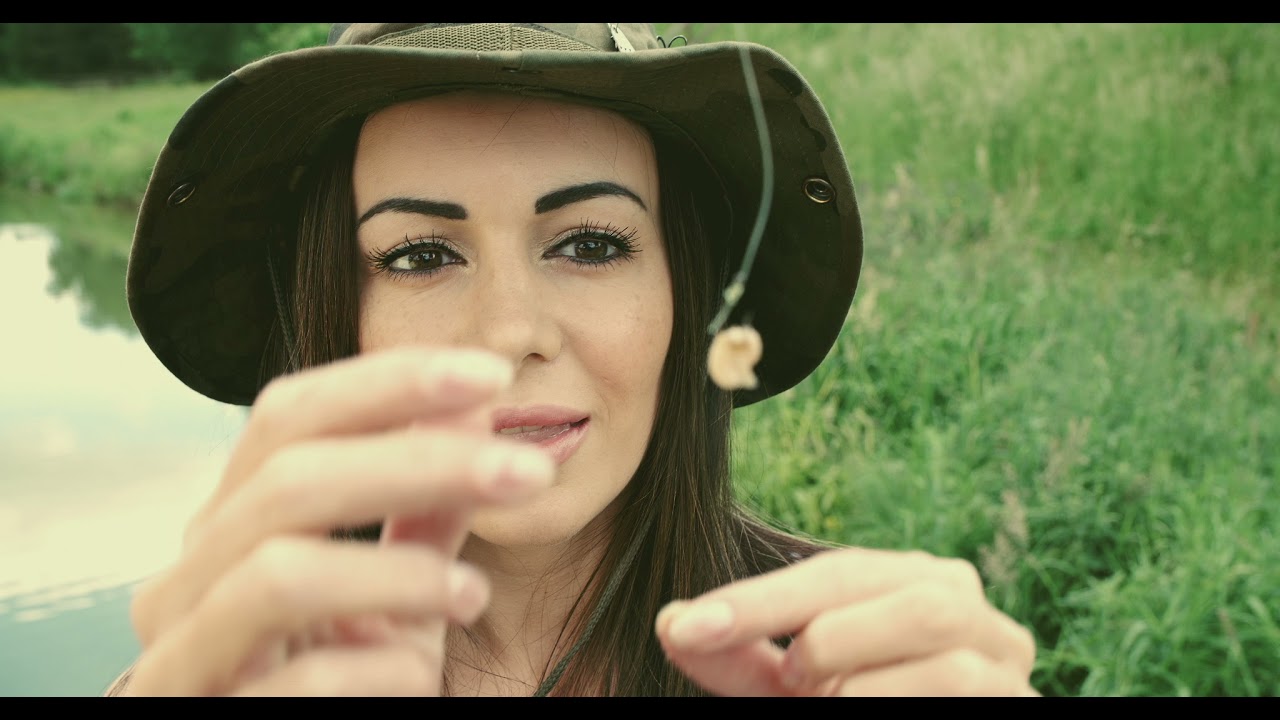 LOOBETZKY  (Solver) -     Szał Młodzika    OFFICIAL VIDEO 2015