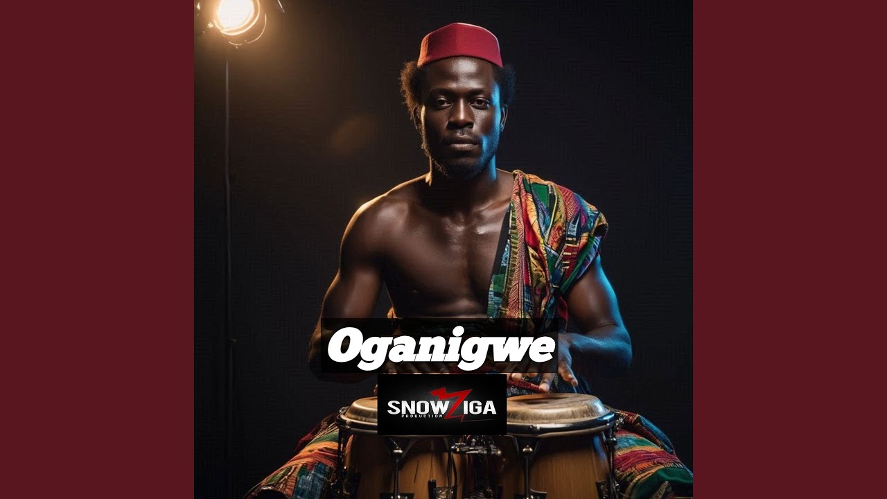 Oganigwe