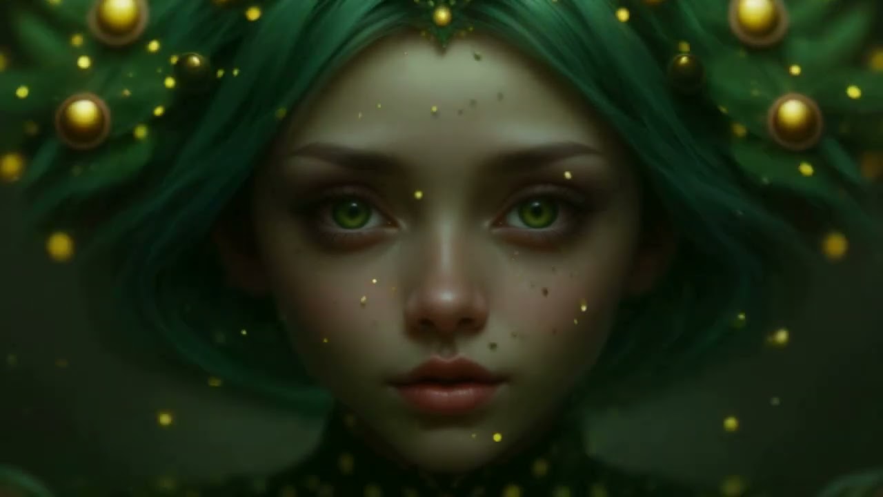 See you in my dreams