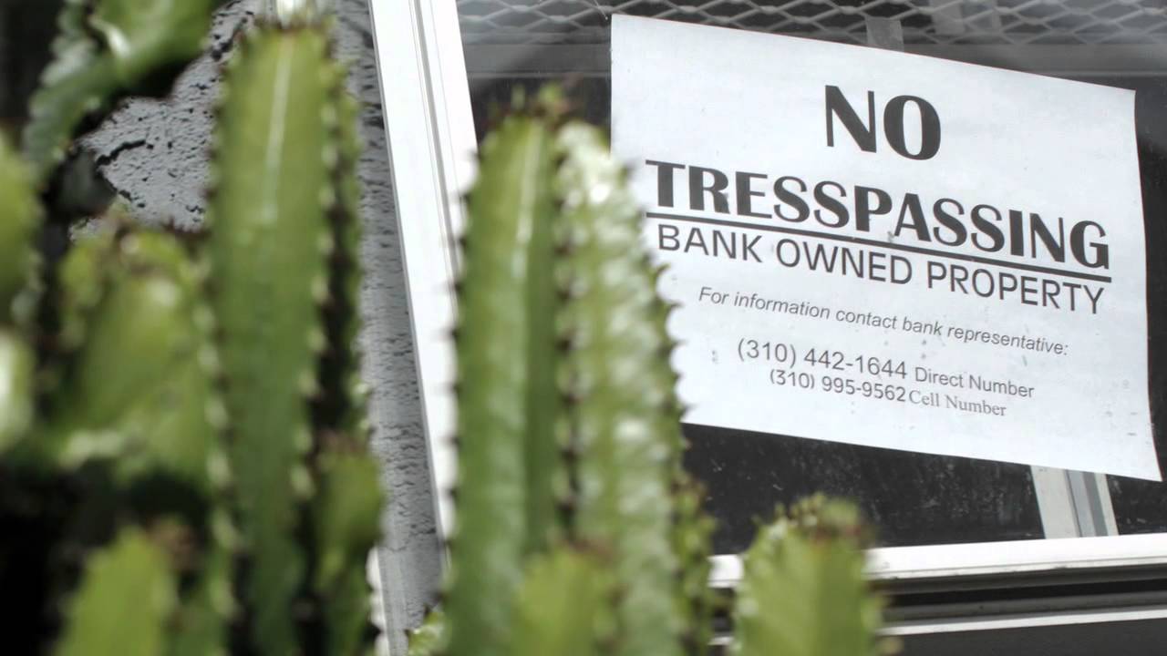 The Mortgage Settlement and the Continuing Housing Crisis