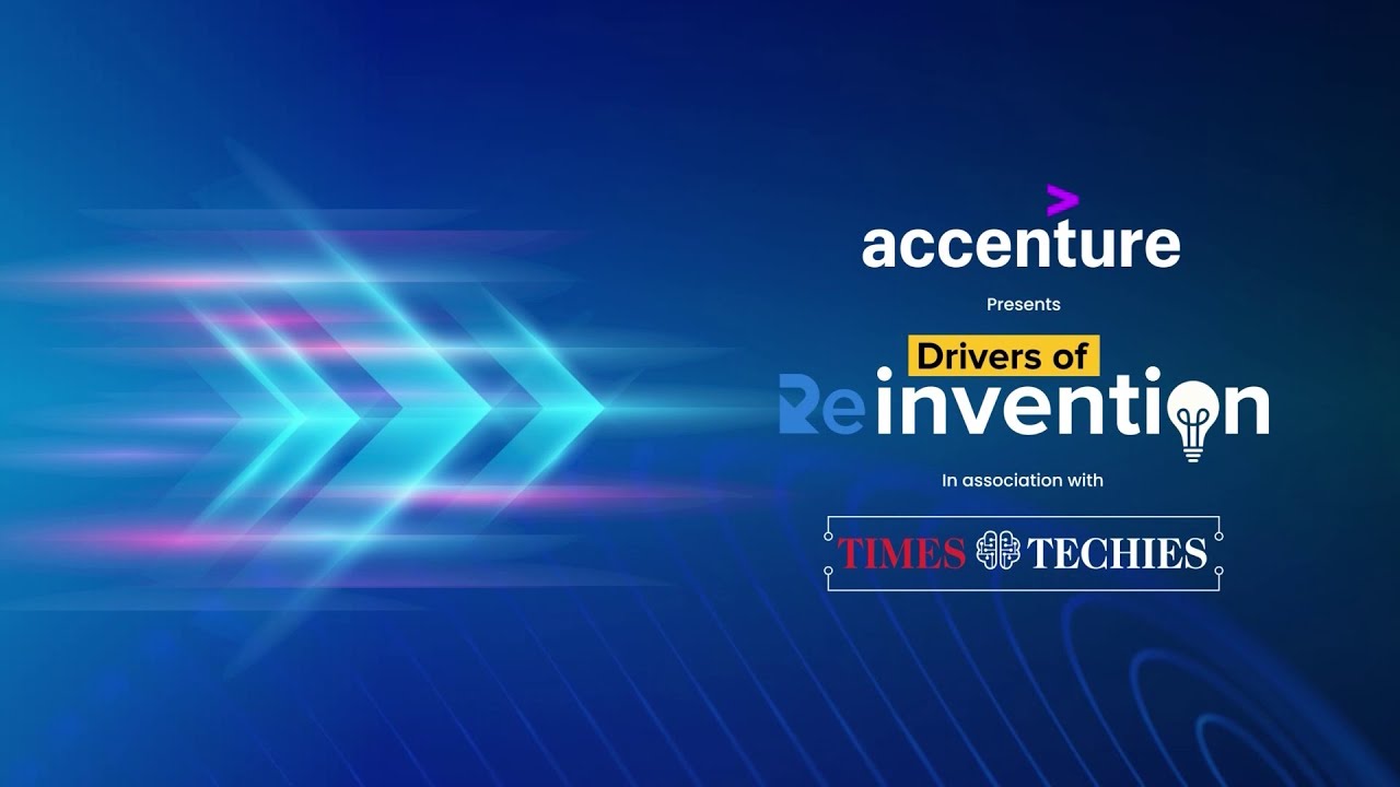 Drivers of Reinvention: How India’s GCCs Are Powering Global AI Innovation