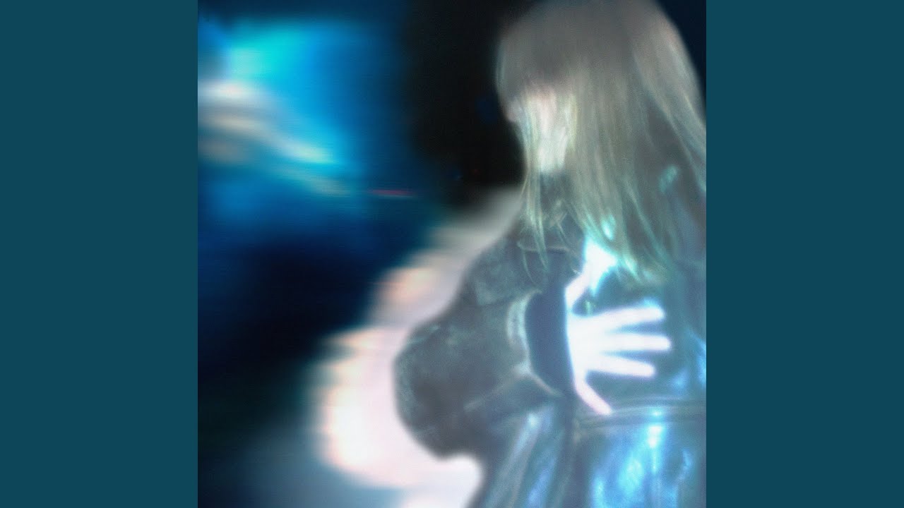 Désirs