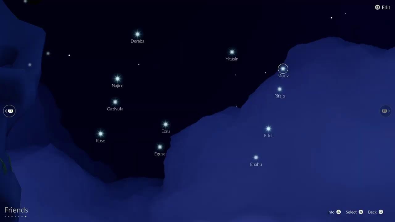 Sky children of the Light Online