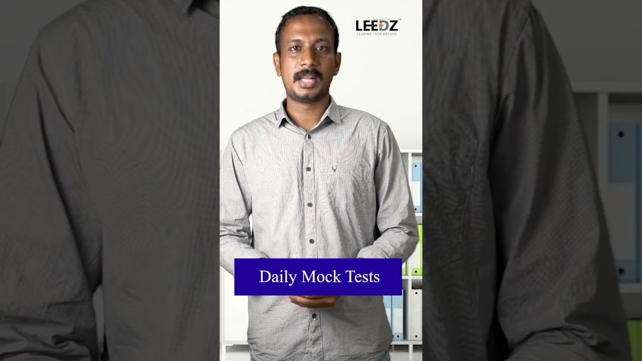 100% Result Oriented best IELTS coaching centre in Thrissur ! leedz academy 🌟!