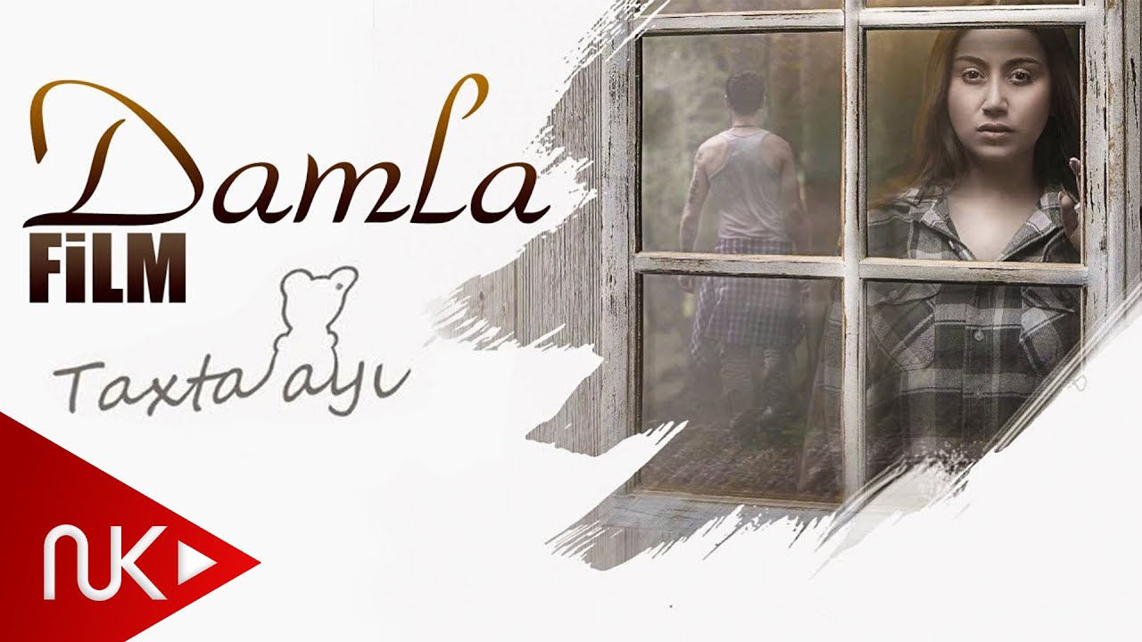 Damla Film - Taxta Ayi