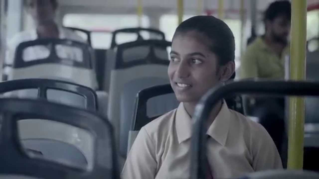 Teach For India : Apply for the Fellowship