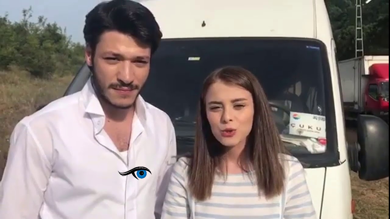 Çukur Dizisi 33.Bölüm,final