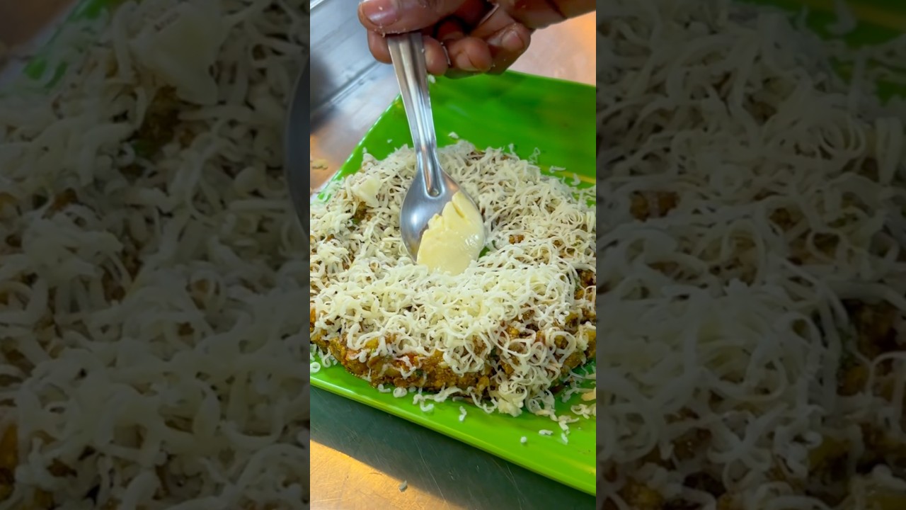 Sangli famous Street food, Paneer burjee recipe near Sambha bhel sangli #sangli