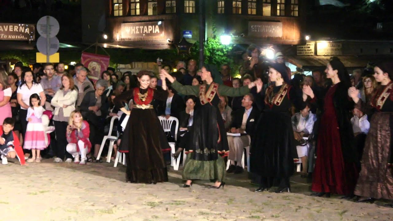 SUTSATA ARMANJILOR DI VERIA JUACA LA MINTSIOY.