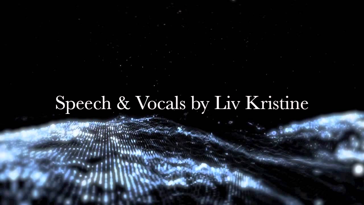 BOB KATSIONIS (feat.Liv Kristine) 