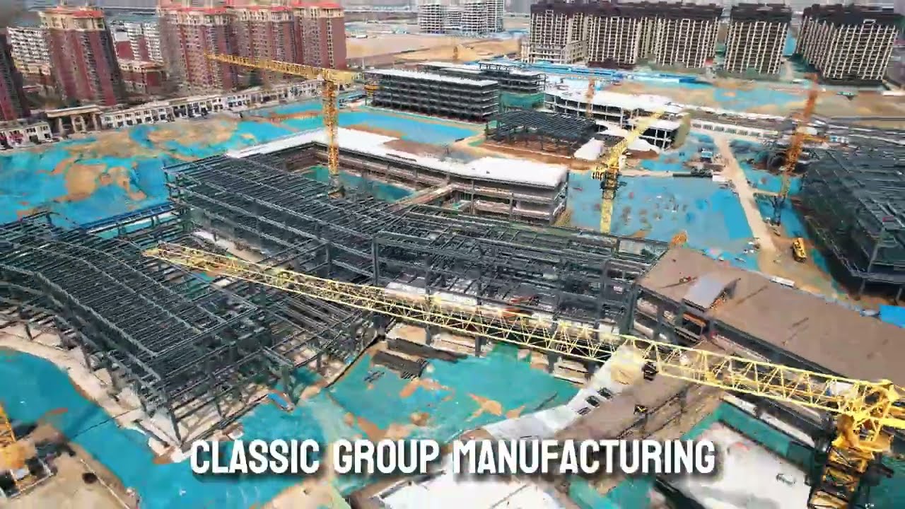 Thrilled to share a milestone achievement in educational infrastructure development! #construction