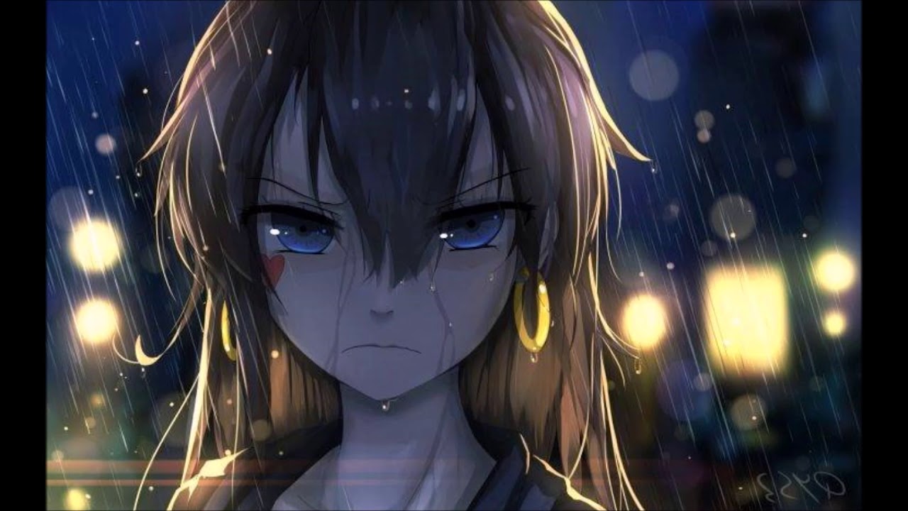 Lil Masti - Toxic Love (nightcore)