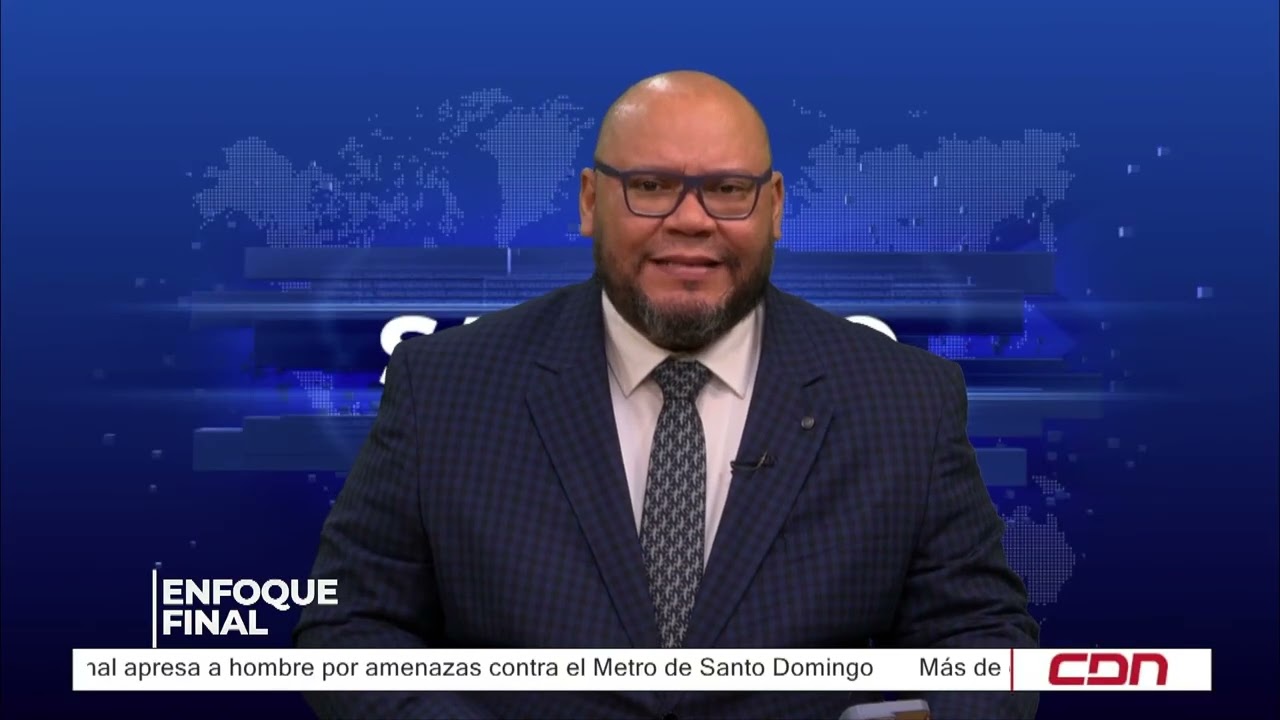 Resumen Cibao 28-01-26