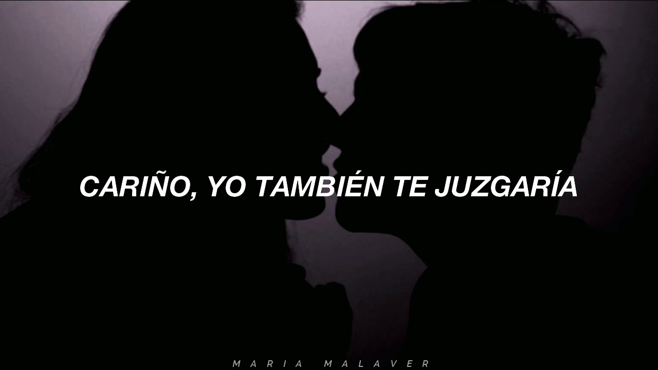 Issues - Julia Michaels; Sub. Espa&ntilde;ol