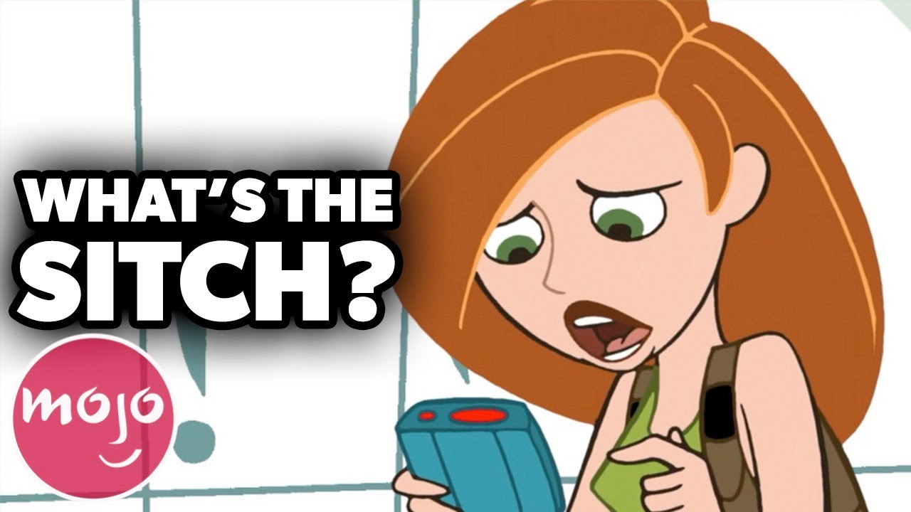Top 10 Disney Channel Phrases We Still Use Today