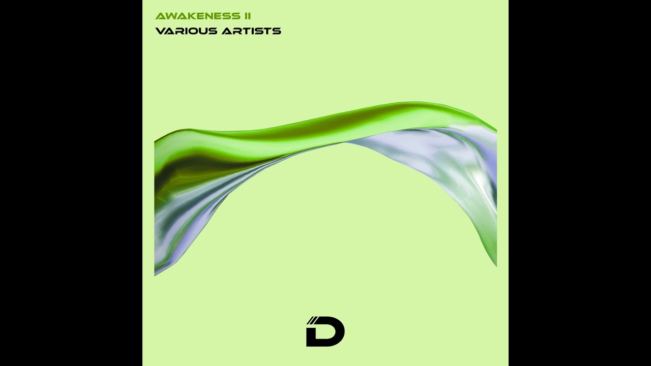 JSPRV35 - After 7 [DR019]