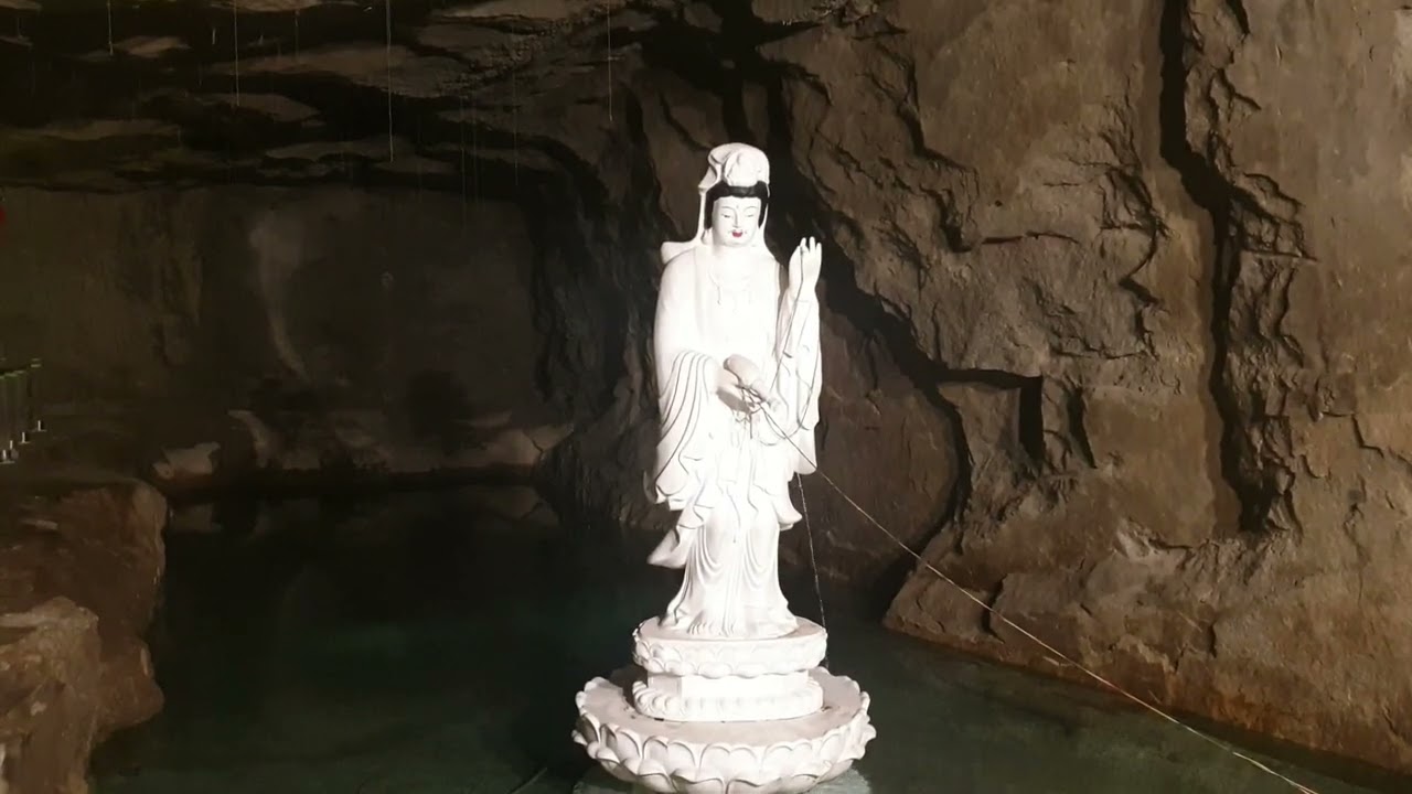 거창용화사