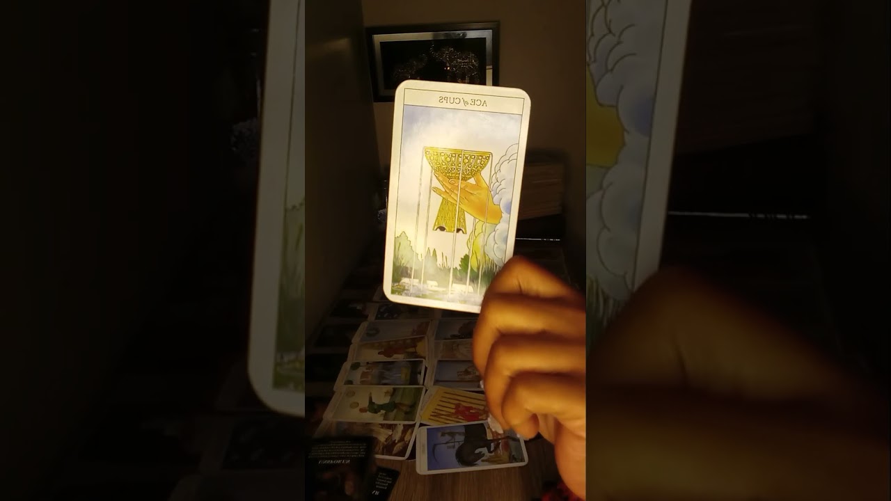 Pt2 The rabbit hole is deeper than you thought. Positive changes are here.