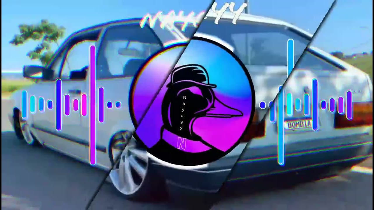 Bala no Copo - Arrochadeira Remix A Tarraxada, O &Iacute;ndio e Mc Danny/COM GRAVE +DOWNLOAD
